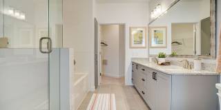 Napa Oaks Gallery 10