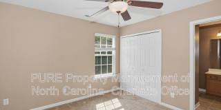17732 Caldwell Track Drive 17732 Caldwell Track Drive Gallery 9