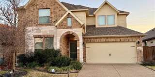 3810 Honeycomb Hollow Gallery 1