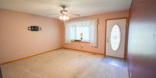 4 Bed, 2 Bath Home for Rent – Great Location Near Schools 4 Bed, 2 Bath Home for Rent – Great Location Near Schools Gallery 4