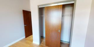 769 N. High Street Unit 310 Gallery 24