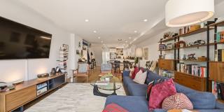 3812 13TH Street NW Gallery 10