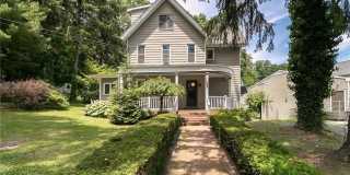 608 N Delaware Drive Gallery 1