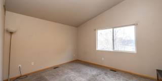 3 bed, 2.5 bath Home in English Ranch Neighborhood Gallery 12