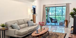 3130 Millwood Terrace Gallery 3
