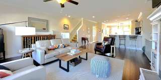 Furnished Condo @ 234 Windsor River Rd., Windsor Gallery 4