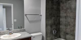 9771 Pembrooke Pines Dr Gallery 5