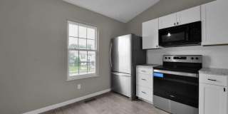 3124 Creighton Place Gallery 6