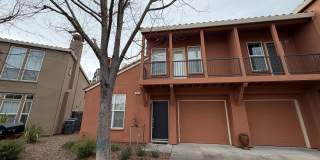 Bright 2 Bed + 2.5 Bath Home | 1,500 Sq Ft | Garage | Prime Novato Location Gallery 1