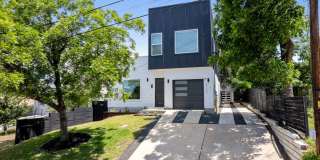 4712 Reyes Street, Unit 1, Austin, TX 78721 4712 Reyes Street, Unit 1, Austin, TX 78721 Gallery 1