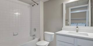 The Willows At Printers Park Apartment Gallery 39