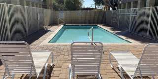 6925 E 4TH Street Gallery 37