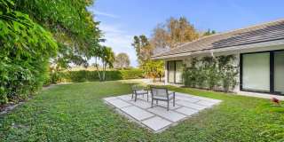 11685 Maidstone Drive Gallery 50
