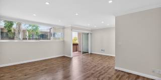 5900 Canterbury Dr Gallery 1