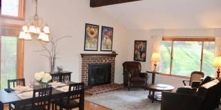 1118 CHALLEDON Road Gallery 2