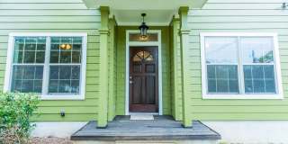 UT PRE-LEASE : 6 Bed / 3 Bath - Spacious bedrooms, North of UT Gallery 23