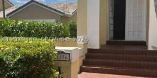 11776 SW 92nd Ln Gallery 1