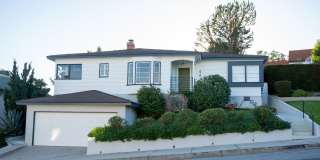 Classic View Park Rental Gallery 1