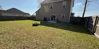 201 Dairyfarm Road Gallery 21