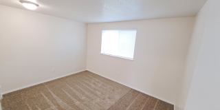 Park Avenue Village Apartments Gallery 20