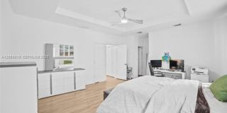 3160 NE 1st Dr # 3160, Homestead, FL 33033 Gallery 19