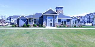 Beautiful 3 Bed 2 Bath townhome in Vineyard for rent Gallery 10