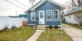 630 Ardmore Drive Gallery 1