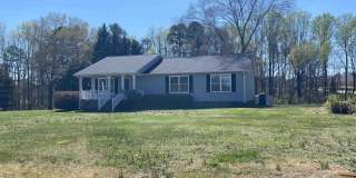 426 Anderson Ridge Road Gallery 1