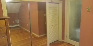 1034 North Main Street Gallery 12