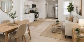 822 Arkansa Ave Ave Gallery 2