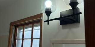 Rooms for Rent Gallery 22