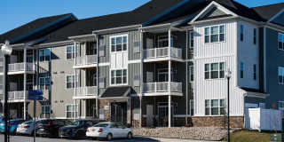 2104 HUDSON COURT Gallery 1