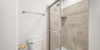 Gorgeous End of Group Owings Mils 3bd/2.5ba w/ A/C, W/D, and Modern Amenities! Available now! Gorgeous End of Group Owings Mils 3bd/2.5ba w/ A/C, W/D, and Modern Amenities! Available now! Gallery 14