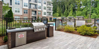 Juniper Sandy Springs Gallery 46