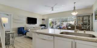 6 Oakleaf Court Gallery 15