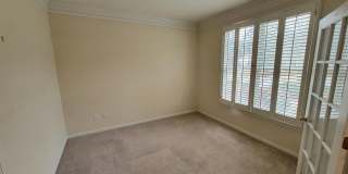 225 Lockmeade Way Gallery 6