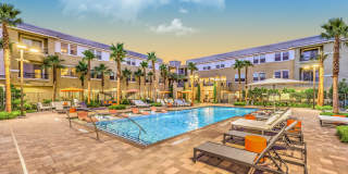 Aspire at Alper Gallery 47