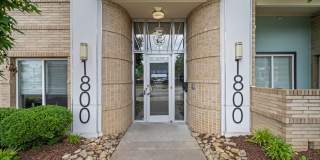 The Edison Gallery 39