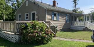 73 Careswell St Gallery 1