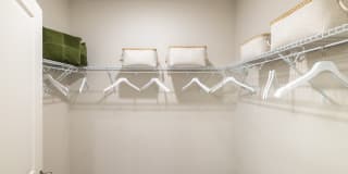 Compass at The Grove Gallery 18