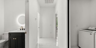14 Truman Avenue Gallery 36