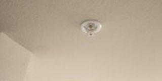 2960 Willamette St. Gallery 25