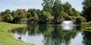 Hidden Lakes Gallery 29