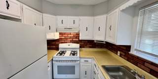 A beautiful cute house! A beautiful cute house! Gallery 1