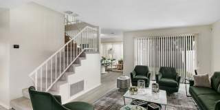 Coming Soon! Your Dream Rental in the Desirable 'Dearborn Grove' Community! Gallery 3