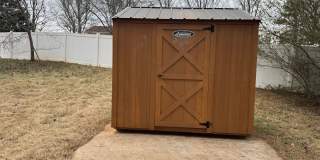 Move-in Ready! Gallery 17