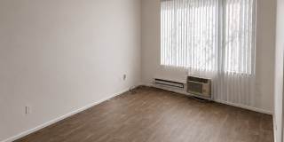 Victoria Canyon Apartments Gallery 12