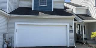 4024 Rivercrest Court Gallery 1