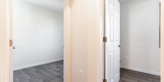 2928 NELSON Place SE Gallery 13