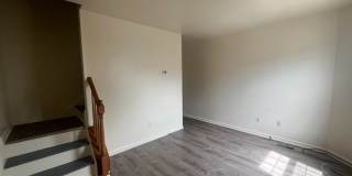 833 Coates St Gallery 25